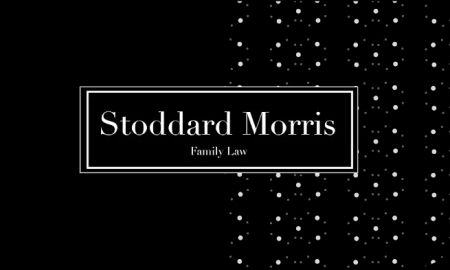 Stoddard Morris, PLLC | Family Law Attorney