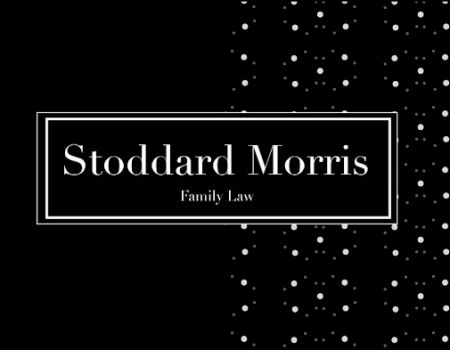 Stoddard Morris, PLLC | Family Law Attorney