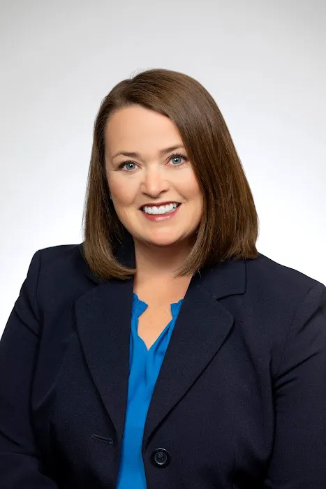Stoddard Morris, PLLC | Family Law Attorney 2