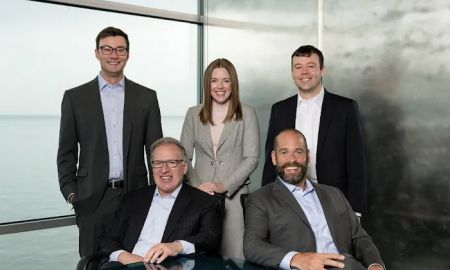 Adler Markoff and Associates