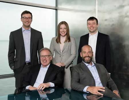 Adler Markoff and Associates