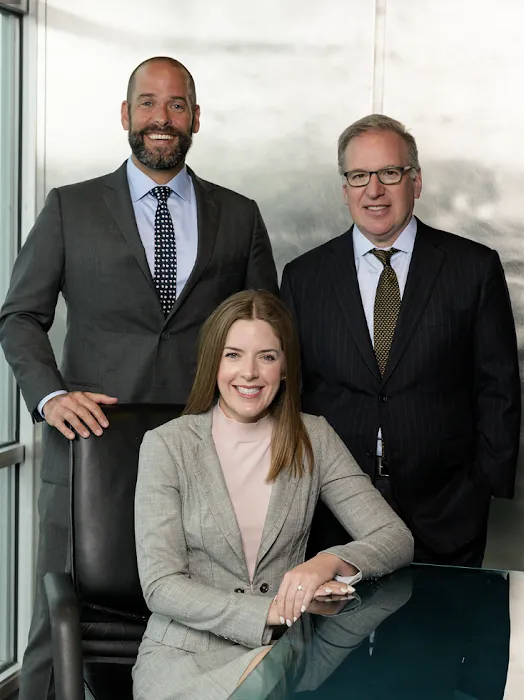 Adler Markoff and Associates 2