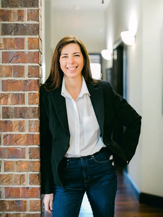 Cheryl Husmann, Esq | Estate Planning Attorney 1