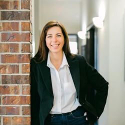 Cheryl Husmann, Esq | Estate Planning Attorney ico
