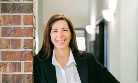 Cheryl Husmann, Esq | Estate Planning Attorney