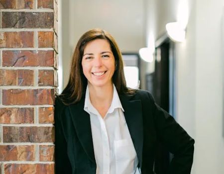Cheryl Husmann, Esq | Estate Planning Attorney