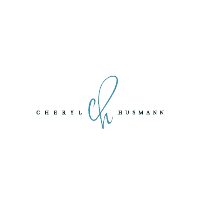 Cheryl Husmann, Esq | Estate Planning Attorney 3