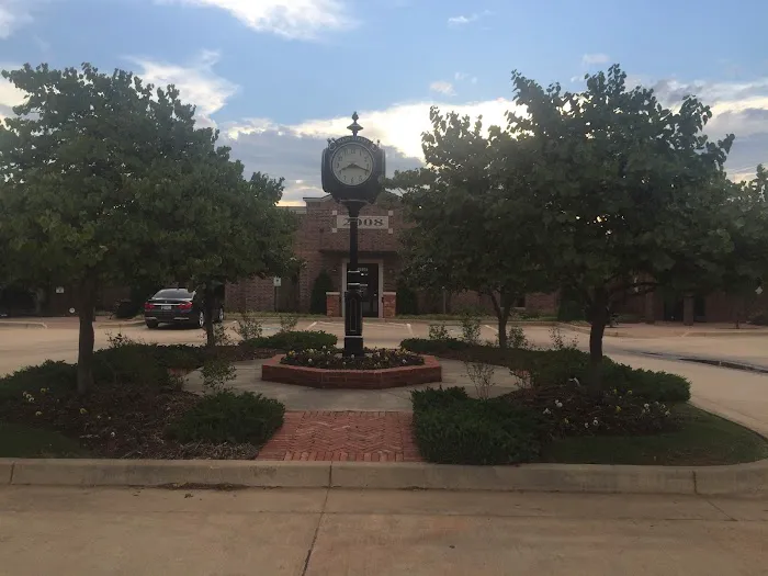 Husmann Law Offices 3