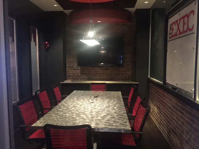 Husmann Law Offices 1