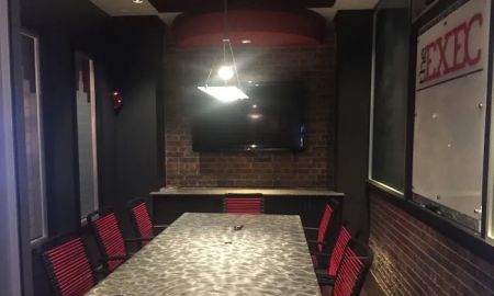 Husmann Law Offices