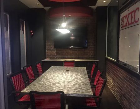 Husmann Law Offices