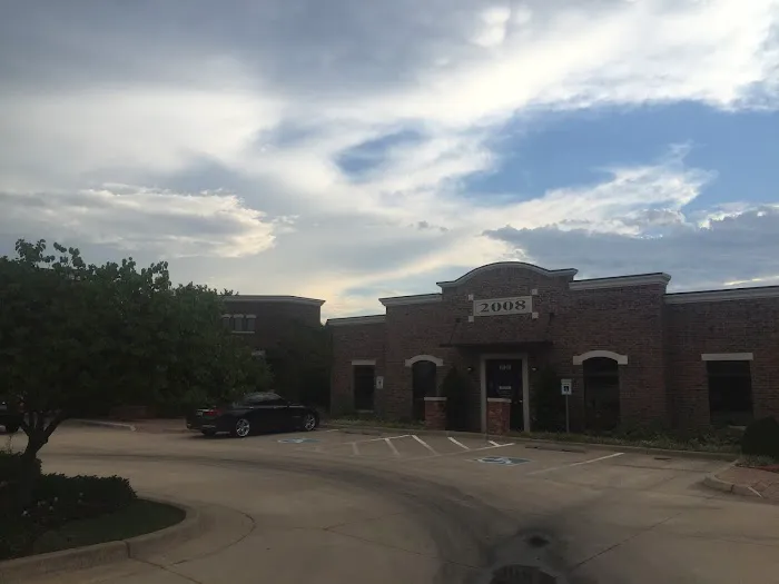Husmann Law Offices 2