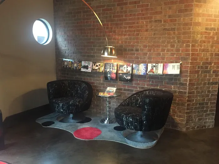 Husmann Law Offices 4