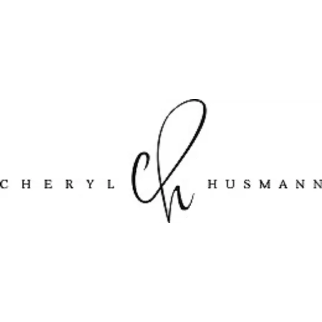 Husmann Law Offices 6