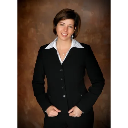 Husmann Law Offices 5