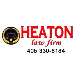 Heaton Law Firm 1