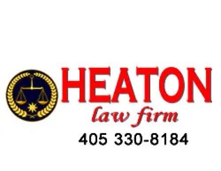 Heaton Law Firm