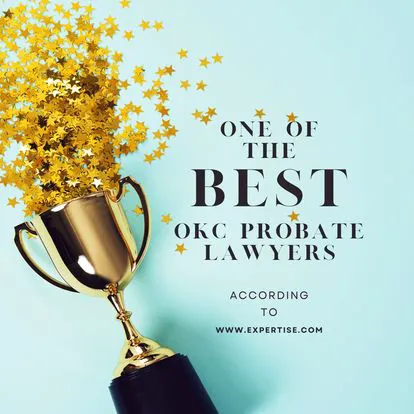 Seda Estate Planning & Probate 4