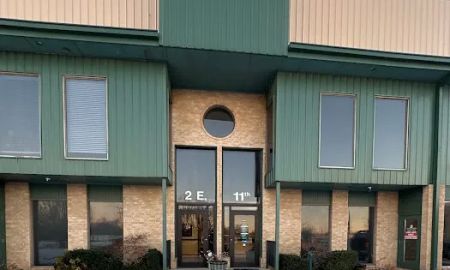 Seda Estate Planning & Probate