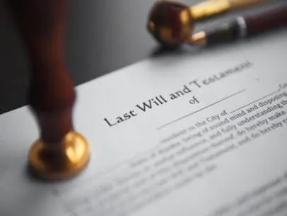 Seda Estate Planning & Probate 8