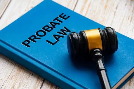 Seda Estate Planning & Probate 6