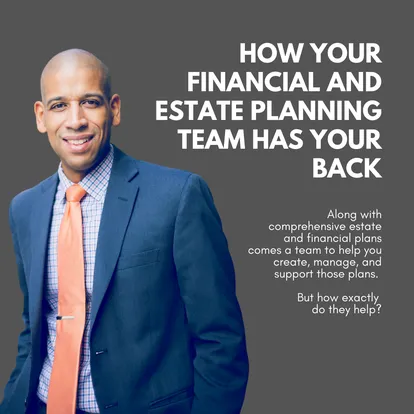 Seda Estate Planning & Probate 9