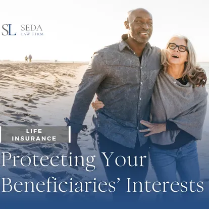 Seda Estate Planning & Probate 10
