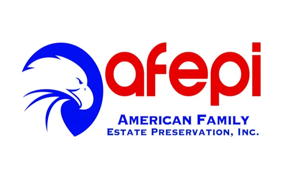American Family Estate Preservation, Inc. 2