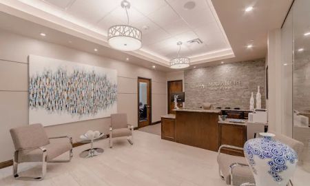 Mazaheri Law Firm