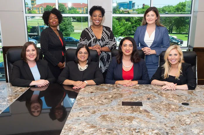 Mazaheri Law Firm 7