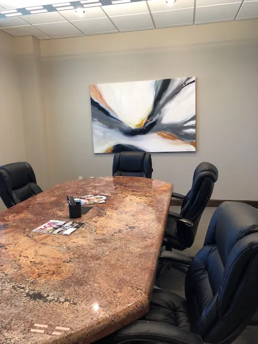 Mazaheri Law Firm 5
