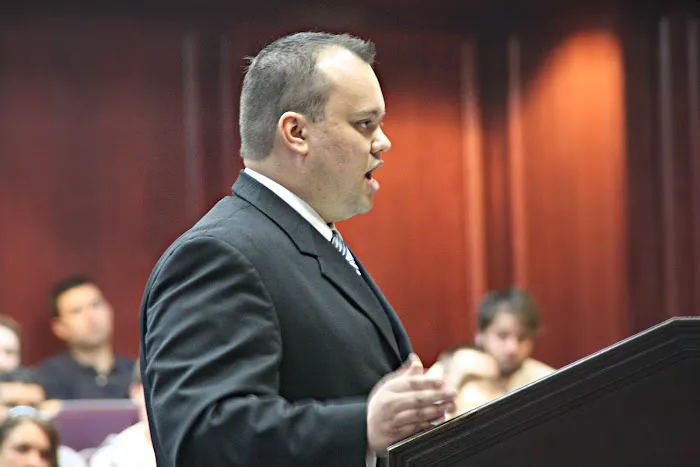 William R. Pierce Attorney at Law 2