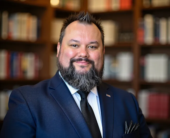 William R. Pierce Attorney at Law 3