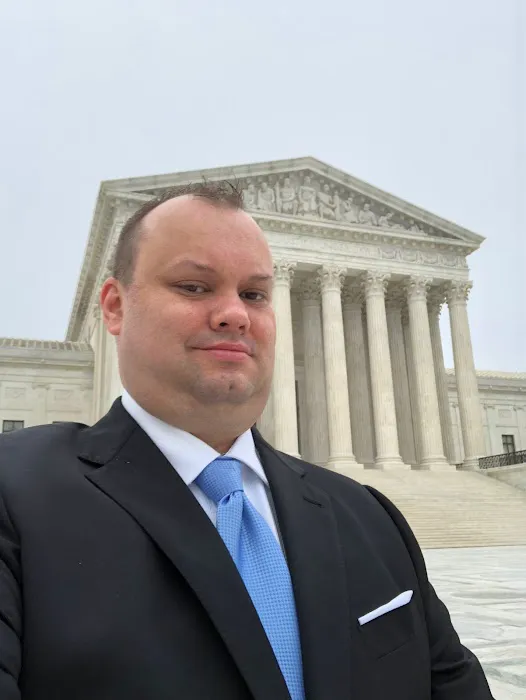 William R. Pierce Attorney at Law 10