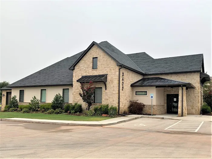 Cincotta Law Office, PLLC 1