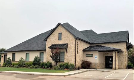Cincotta Law Office, PLLC