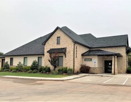 Cincotta Law Office, PLLC