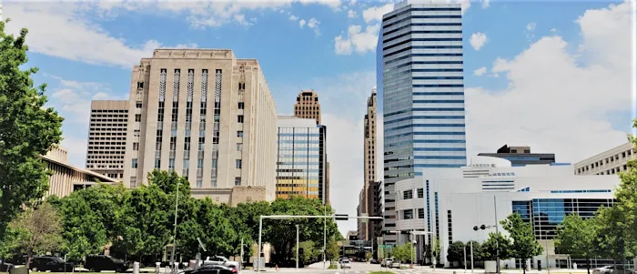 Cincotta Law Office, PLLC 3