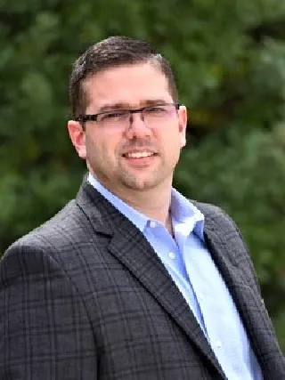 Cincotta Law Office, PLLC 4