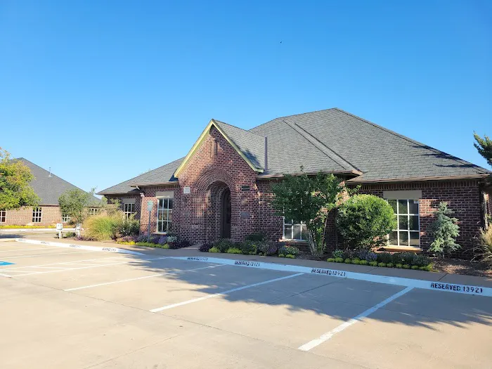 Alleman Law Firm, PLLC 1