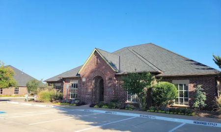 Alleman Law Firm, PLLC