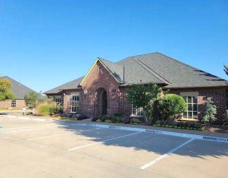 Alleman Law Firm, PLLC