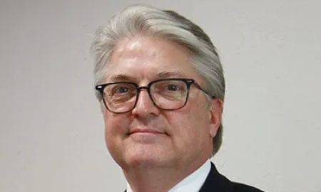 McGuire Law Firm