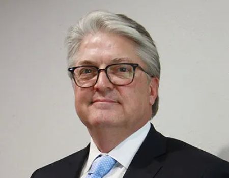 McGuire Law Firm