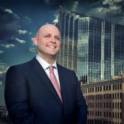 Doug Terry Law -Insurance Lawyer ico