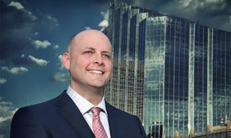 Doug Terry Law -Insurance Lawyer