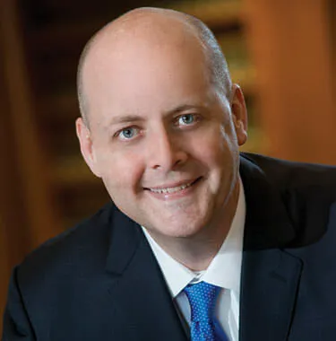 Doug Terry Law -Insurance Lawyer 3