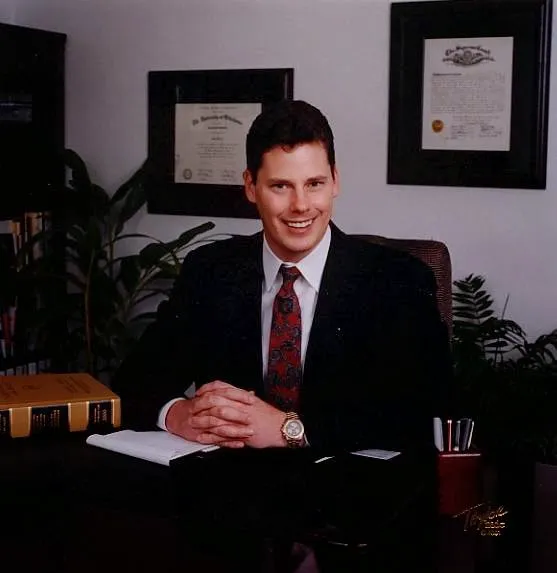 McBride & Associates, P.C. 1