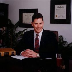 McBride & Associates, P.C. ico