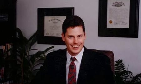 McBride & Associates, P.C.